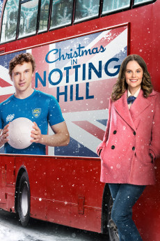 Christmas in Notting Hill (2023) (2023) download