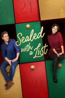 Sealed with a List (2023) (2023) download