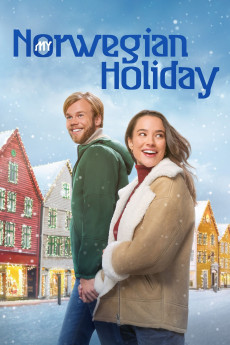My Norwegian Holiday (2023) (2023) download