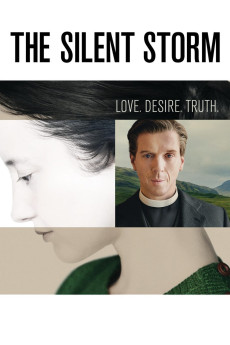 The Silent Storm (2014) (2014) download