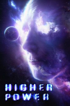 Higher Power (2018) (2018) download