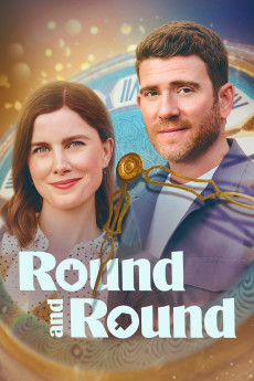 Round and Round (2023) (2023) download