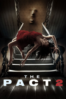 The Pact II (2014) (2014) download