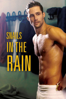 Snails in the Rain (2013) (2013) download