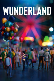 Wunderland (2023) (2023) download
