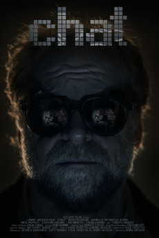 Chat (2015) (2015) download