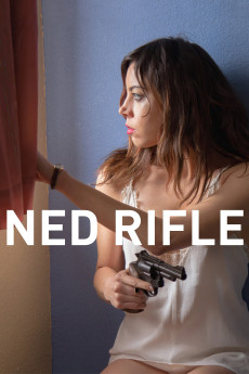 Ned Rifle (2014) (2014) download