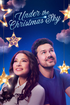 Under the Christmas Sky (2023) (2023) download