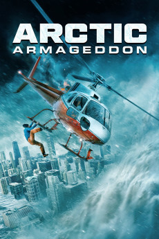 Arctic Armageddon (2023) (2023) download