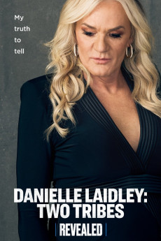 Danielle Laidley: Two Tribes (2023) (2023) download