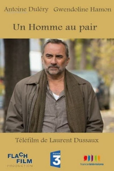 Un homme au pair (2013)