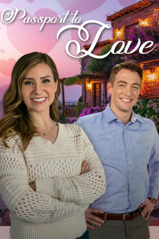 Passport to Love (2024) (2024) download