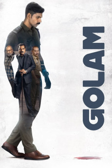 Golam (2024) (2024) download