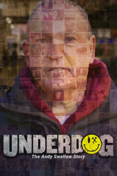 Underdog: The Andy Swallow Story (2024) (2024) download