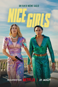 Nice Girls (2024) (2024) download