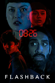Flashback (2023) (2023) download