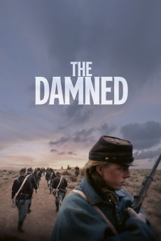 The Damned (2024) (2024) download