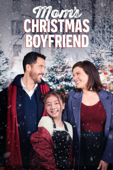 Mom's Christmas Boyfriend (2023) (2023) download