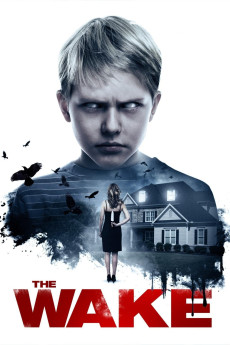 The Wake (2017) (2017) download