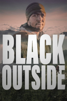Black Outside (2024) (2024) download