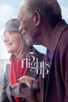 5 Flights Up (2014) (2014) download