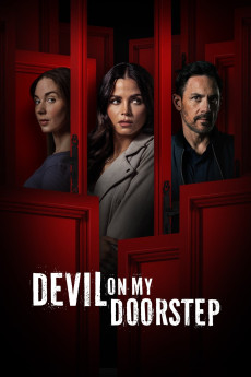 Devil on My Doorstep (2023) (2023) download