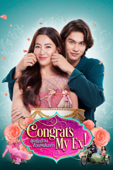 Congrats My Ex! (2023) (2023) download