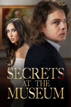 Secrets at the Museum (2023) (2023) download