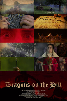 Dragons on the Hill (2024) (2024) download