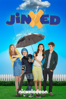 Jinxed (2013) (2013) download