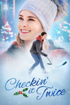 Checkin' It Twice (2023) (2023) download