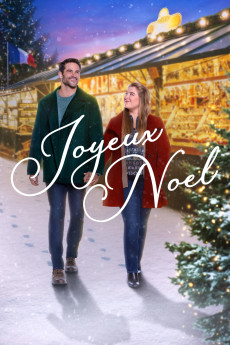 Joyeux Noel (2023) (2023) download