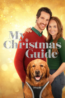 My Christmas Guide (2023) (2023) download