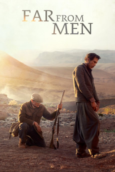 Far from Men (2014) (2014) download