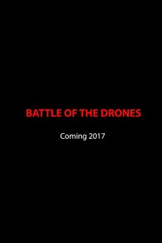 Battle Drone (2018) (2018) download