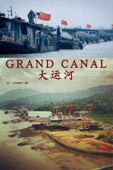 A Grand Canal (2013) (2013) download