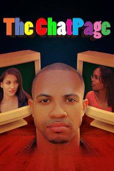 The Chat Page (2023) (2023) download