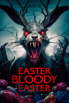 Easter Bloody Easter (2024) (2024) download