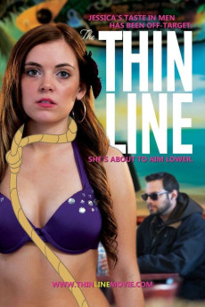 The Thin Line (2017)