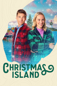 Christmas Island (2023) (2023) download