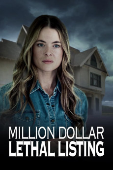 Million Dollar Lethal Listing (2024) (2024) download