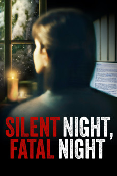 Silent Night, Fatal Night (2023) (2023) download