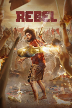 Rebel (2024) (2024) download
