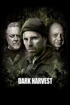 Dark Harvest (2016) (2016) download