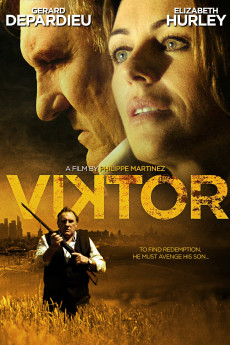 Viktor (2014) (2014) download
