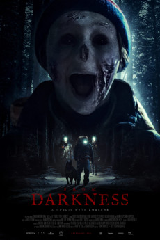 From Darkness (2024) (2024) download