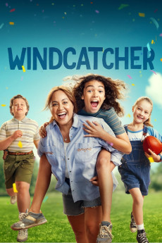 Windcatcher (2024) (2024) download