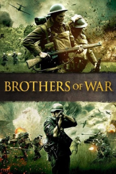 Brothers of War (2015) (2015) download