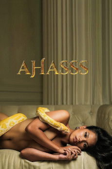 Ahasss (2023) (2023) download