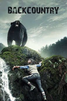 Backcountry (2014) (2014) download